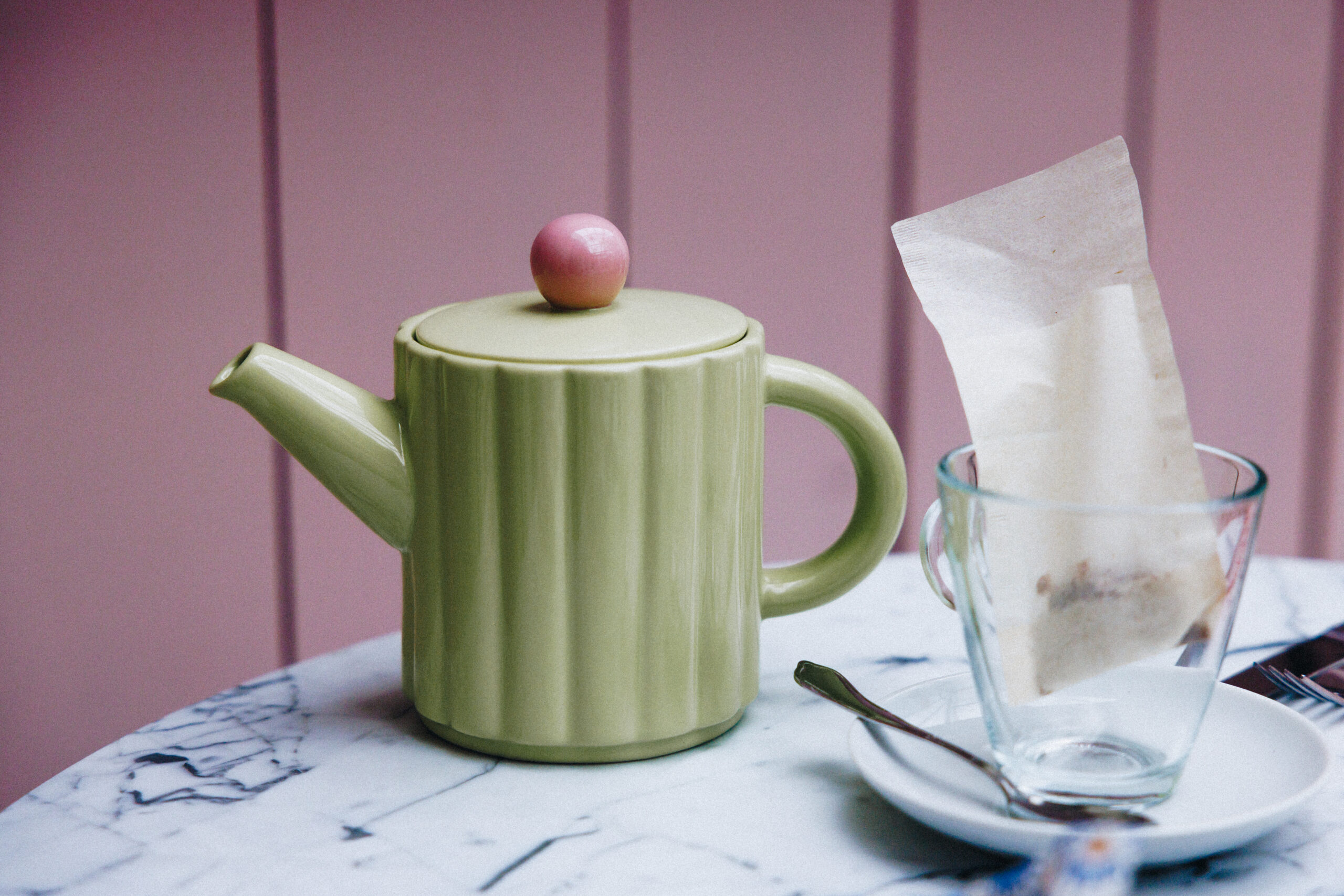 12-08-2023BrunchBoutiqueNanneke-15