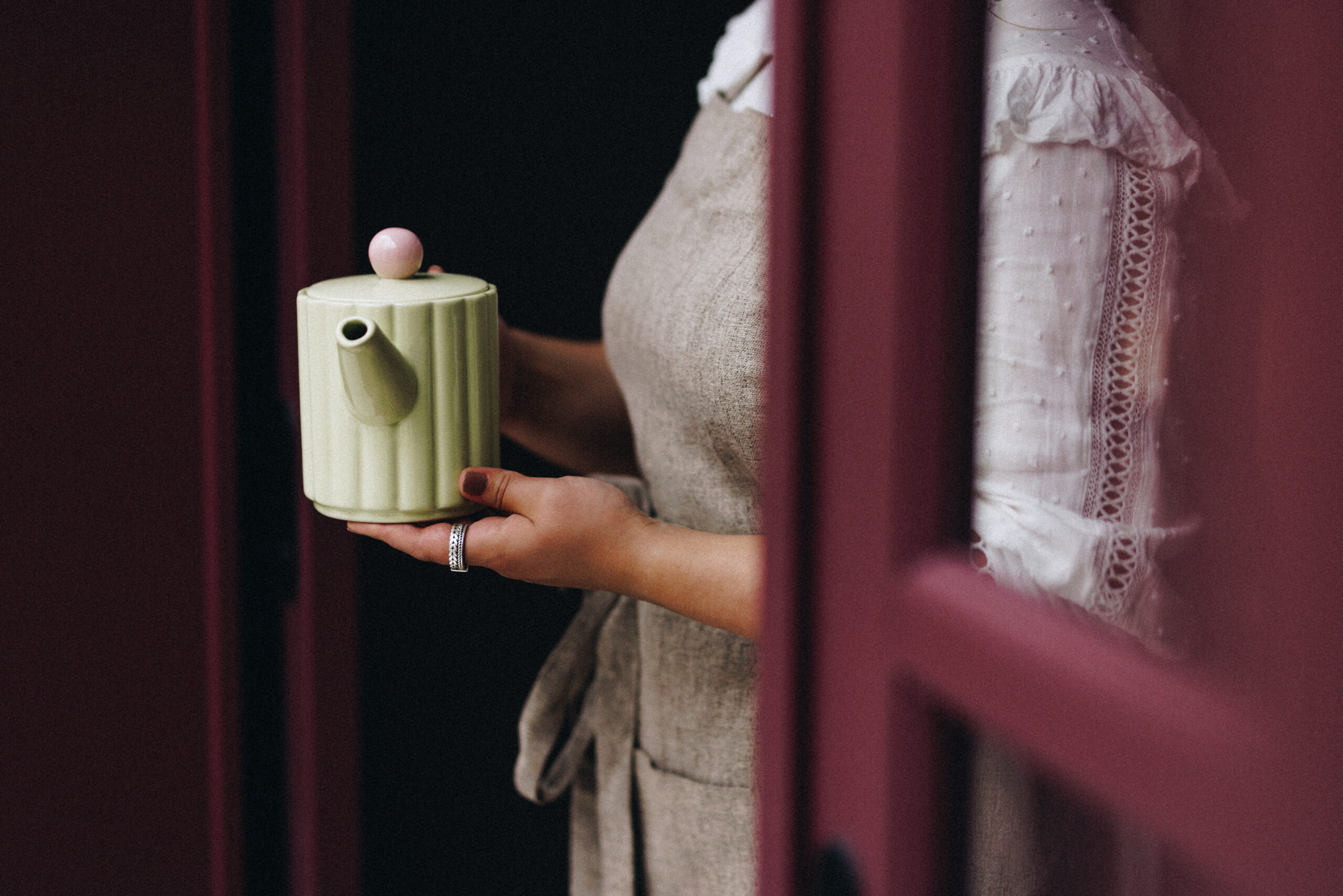 12-08-2023BrunchBoutiqueNanneke-18