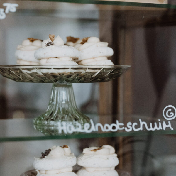 12-08-2023BrunchBoutiqueNanneke-19