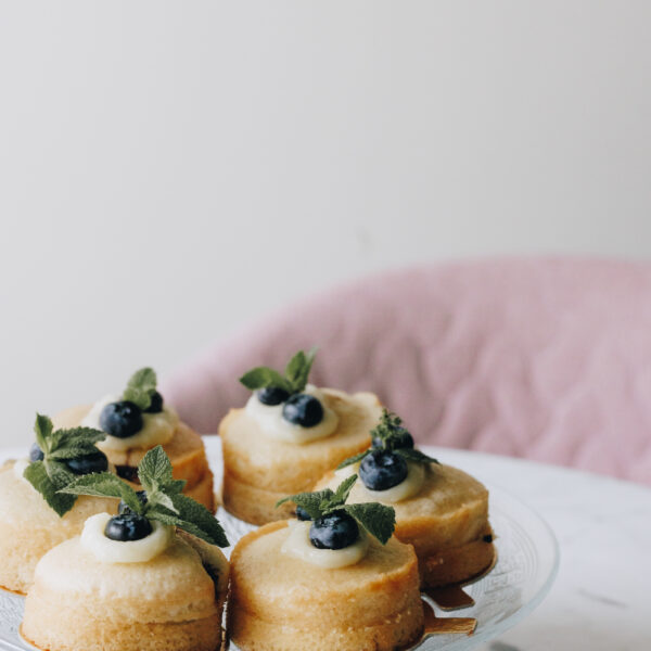 12-08-2023BrunchBoutiqueNanneke-21