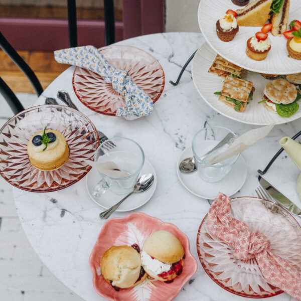 12-08-2023BrunchBoutiqueNanneke-29