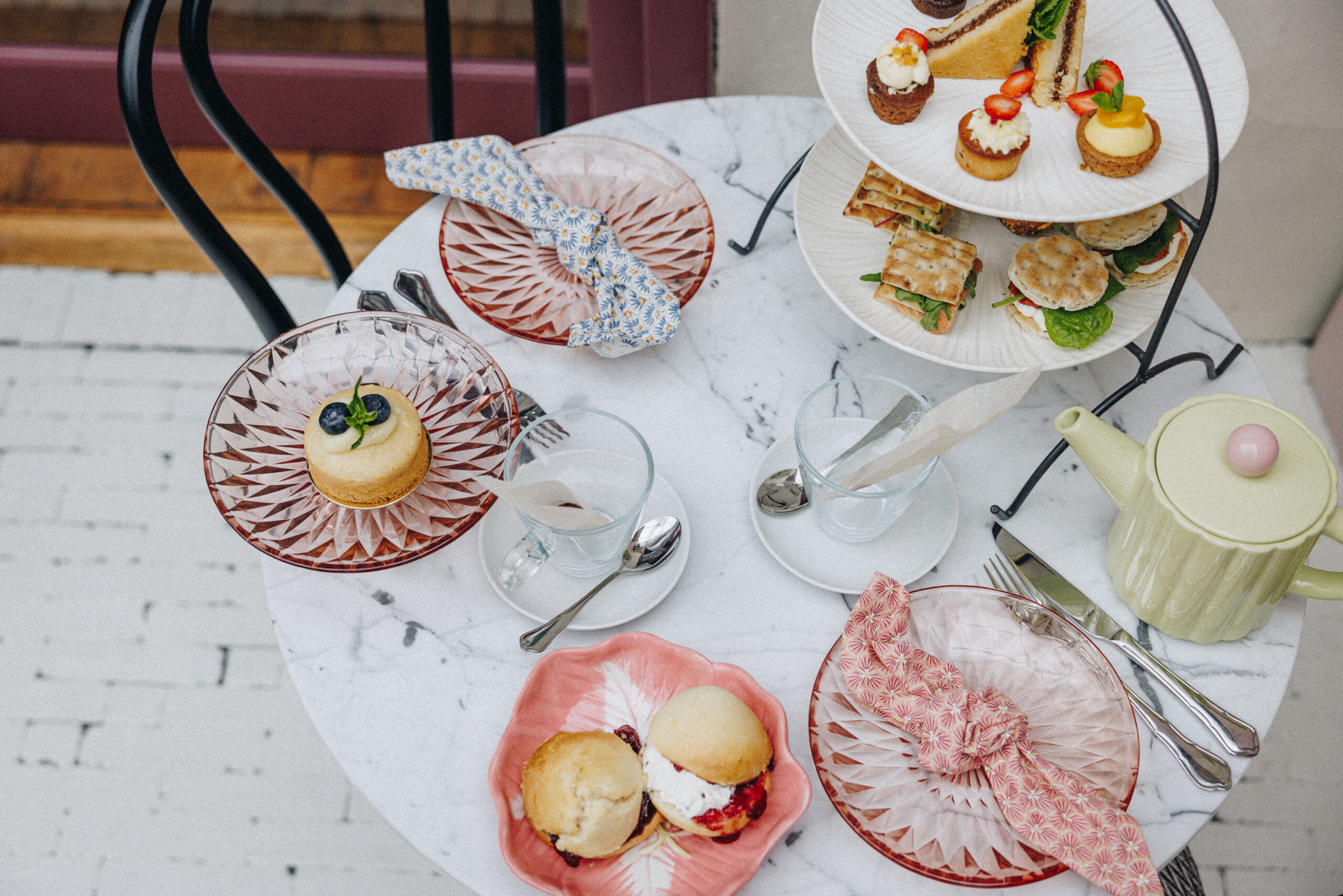 12-08-2023BrunchBoutiqueNanneke-29