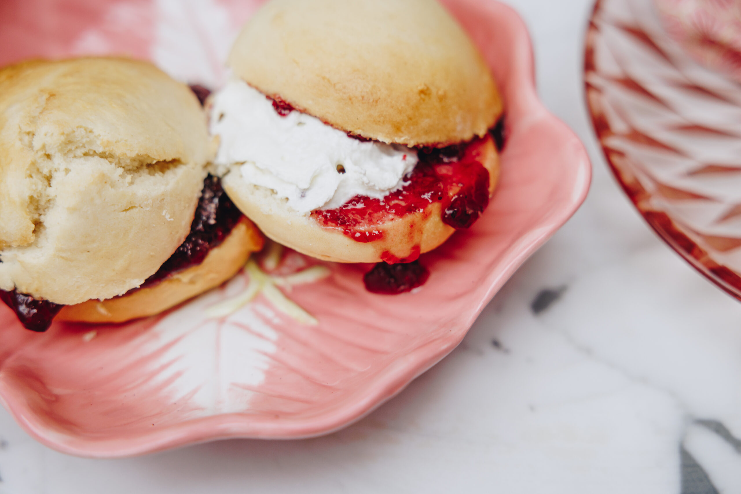 12-08-2023BrunchBoutiqueNanneke-30