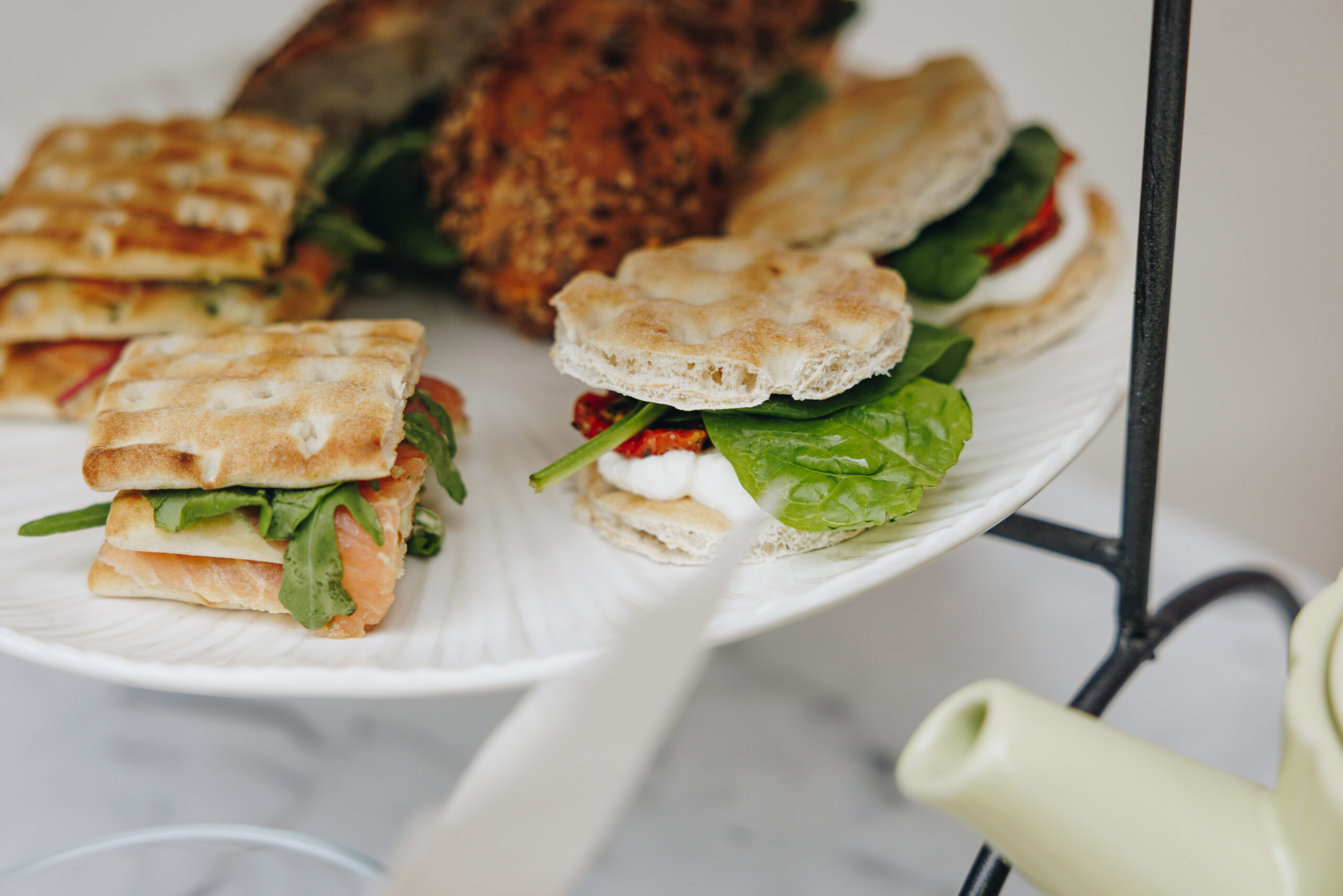 12-08-2023BrunchBoutiqueNanneke-31