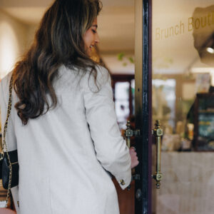 12-08-2023BrunchBoutiqueNanneke-35