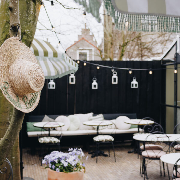 10-04-2025BB-Elsfotografie-11