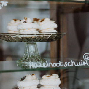 12-08-2023BrunchBoutiqueGouda-56