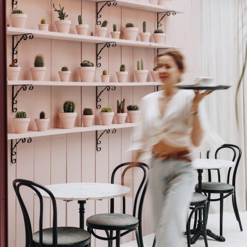 12-08-2023BrunchBoutiqueNanneke-1