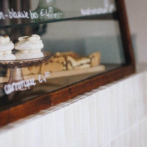 12-08-2023BrunchBoutiqueNanneke-25