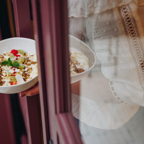 12-08-2023BrunchBoutiqueNanneke-32